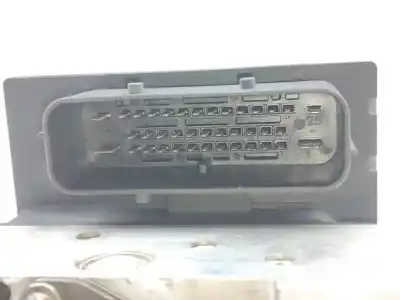 Second-hand car spare part abs for bmw x5 (e53) 3.0d oem iam references 34516773012  