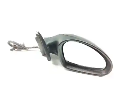 Peça sobressalente para automóvel em segunda mão ESPELHO RETROVISOR DIREITO por SEAT CORDOBA BERLINA (6L2) Fresh Referências OEM IAM 6L1857508T  