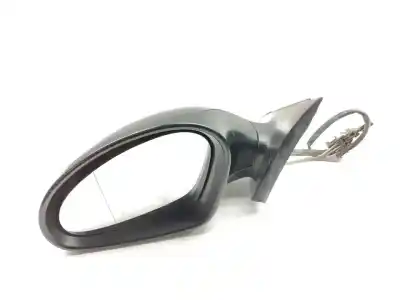 Peça sobressalente para automóvel em segunda mão ESPELHO RETROVISOR ESQUERDO por SEAT CORDOBA BERLINA (6L2) Fresh Referências OEM IAM 6L1857507T  