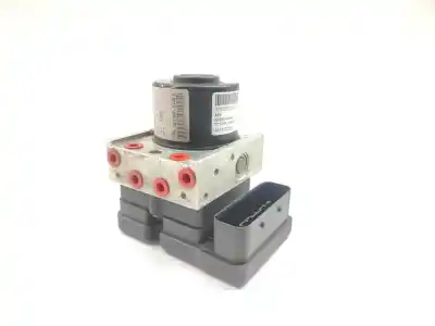 Second-hand car spare part ABS for TOYOTA YARIS (KSP9/SCP9/NLP9) Básico OEM IAM references 445100D031  