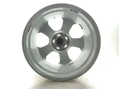 Peça sobressalente para automóvel em segunda mão jante por ford kuga (cbs) trend referências oem iam cj5j1k007b2c  