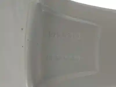 Peça sobressalente para automóvel em segunda mão jante por ford kuga (cbs) trend referências oem iam cj5j1k007b2c  