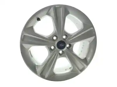 Second-hand car spare part RIM for FORD KUGA (CBS) Trend OEM IAM references CJ5J1K007B2C  