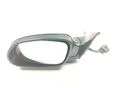 Second-hand car spare part LEFT REARVIEW MIRROR for MERCEDES-BENZ CLASE CLK (W209) COUPE 270 CDI (209.316) 170 CV / 125 KW OEM IAM references A2308100964  