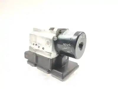 Pièce détachée automobile d'occasion ABS (SYSTÈME ANTI-BLOCAGE DES ROUES) pour ALFA ROMEO 159 (140) 1.9 JTDM 8V Sport Références OEM IAM 54084905A  