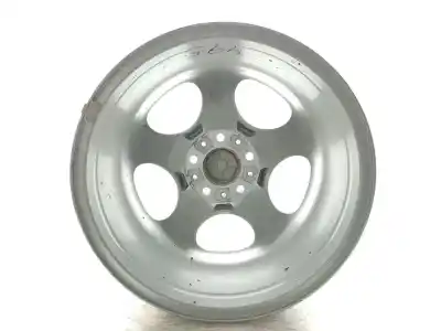 Peça sobressalente para automóvel em segunda mão jante por bmw x3 (e83) 2.0d referências oem iam 36103415720  