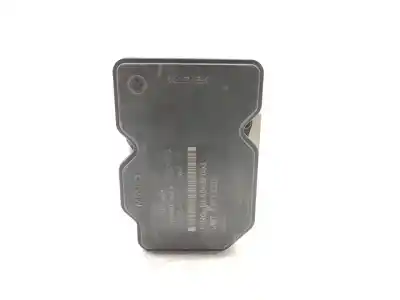Pezzo di ricambio per auto di seconda mano abs per kia picanto 1.0 lx riferimenti oem iam 5891007950  