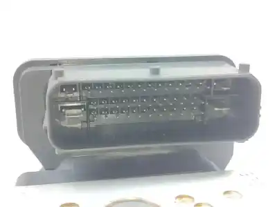 Pezzo di ricambio per auto di seconda mano abs per kia picanto 1.0 lx riferimenti oem iam 5891007950  