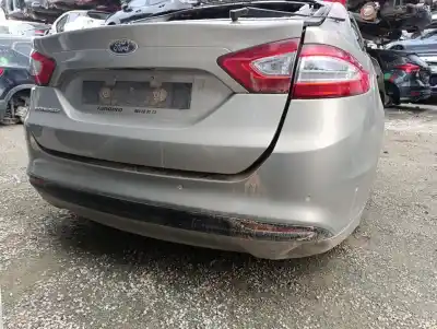 Second-hand car spare part  for FORD MONDEO LIM.  OEM IAM references DS7317K835PAXWAA  