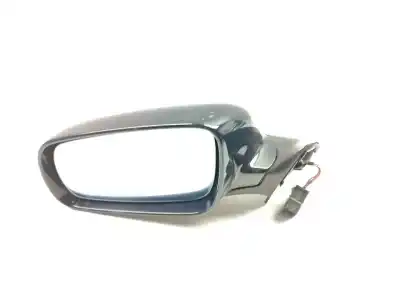 Peça sobressalente para automóvel em segunda mão ESPELHO RETROVISOR ESQUERDO por AUDI A4 AVANT (B5) 1.9 TDI Quattro Referências OEM IAM 8D1858531D  