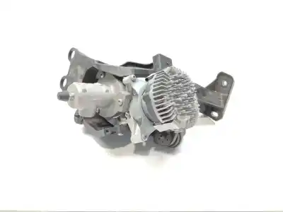 Peça sobressalente para automóvel em segunda mão ACUMULADOR DE FREIO por AUDI Q5 (FYB) 50 TFSI E QUATTRO ADVANCED 299 CV / 220 KW Referências OEM IAM 80B614307B  