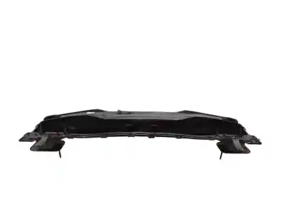 Second-hand car spare part FRONT BUMPER REINFORCEMENT for KIA CARENS (RP) (2013->) 1.7 Basic [1.7 Ltr. - 85 kW CRDi CAT] OEM IAM references 86631A4010PR  