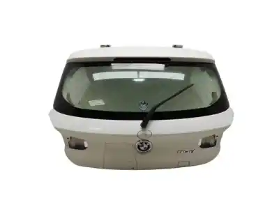 Piesă de schimb auto la mâna a doua HAION pentru BMW SERIE 1 LIM. 5-TRG. (F20) 118d Referințe OEM IAM 41007420695  