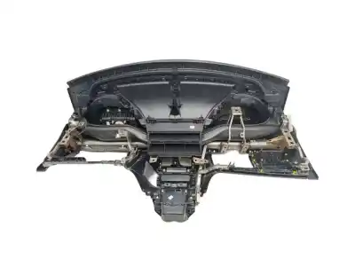 Peça sobressalente para automóvel em segunda mão kit airbag por citroen c3 origins referências oem iam 98128997zd  