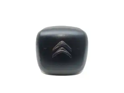 Peça sobressalente para automóvel em segunda mão kit airbag por citroen c3 origins referências oem iam 98128997zd  