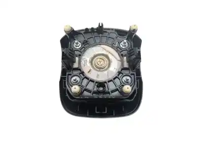 Peça sobressalente para automóvel em segunda mão kit airbag por citroen c3 origins referências oem iam 98128997zd  