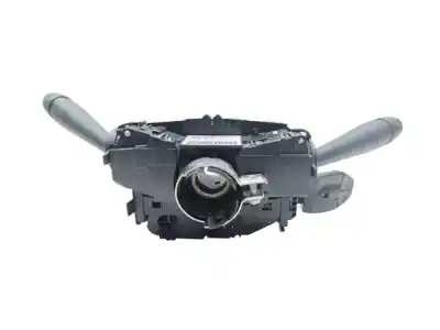 Peça sobressalente para automóvel em segunda mão kit airbag por citroen c3 origins referências oem iam 98128997zd  