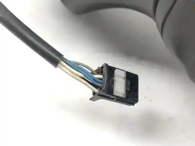 Peça sobressalente para automóvel em segunda mão espelho retrovisor direito por renault clio iv dynamique referências oem iam 963016226r  