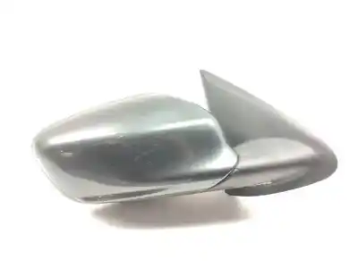 Peça sobressalente para automóvel em segunda mão espelho retrovisor direito por citroen c-elysée seduction referências oem iam 1609064580  