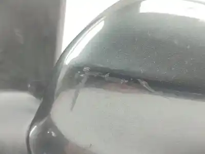 Peça sobressalente para automóvel em segunda mão espelho retrovisor esquerdo por citroen c-elysée seduction referências oem iam 1609064880  