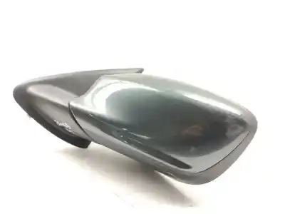 Peça sobressalente para automóvel em segunda mão espelho retrovisor esquerdo por citroen c-elysée seduction referências oem iam 1609064880  