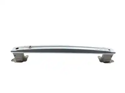 Peça sobressalente para automóvel em segunda mão reforço do pára choques traseiro por mg zs luxury referências oem iam 11372830