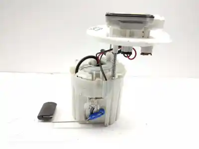 Peça sobressalente para automóvel em segunda mão boia / bomba combustível por kia xceed concept referências oem iam 31110j7100  