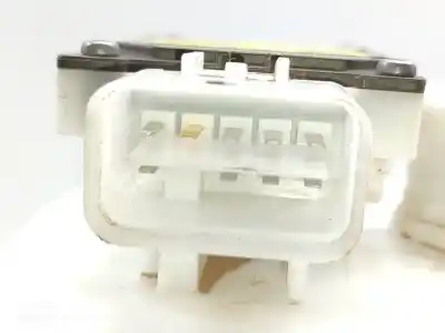 Peça sobressalente para automóvel em segunda mão boia / bomba combustível por kia xceed concept referências oem iam 31110j7100  