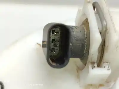 Peça sobressalente para automóvel em segunda mão boia / bomba combustível por kia xceed concept referências oem iam 31110j7100  