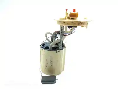 Second-hand car spare part FUEL TANK SENDER UNIT for OPEL ASTRA K LIM. 5TÜRIG Selective OEM IAM references 13509661001  