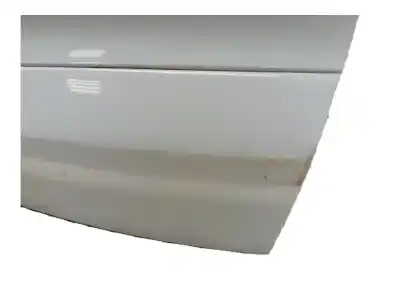 Second-hand car spare part tailgate for ford kuga (cbs) business edition oem iam references gv41s40400av  