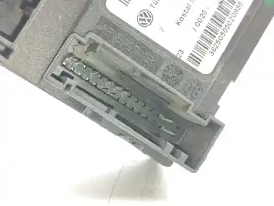 Peça sobressalente para automóvel em segunda mão elevador de vidros dianteiro direito por audi a3 (8p) 2.0 tdi ambiente referências oem iam 8p3837462c  