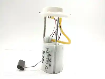 Second-hand car spare part FUEL TANK SENDER UNIT for FIAT 500 X (334) Urban OEM IAM references 058020075  