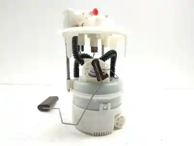 Second-hand car spare part FUEL TANK SENDER UNIT for PEUGEOT 308 Active OEM IAM references 9674699980  