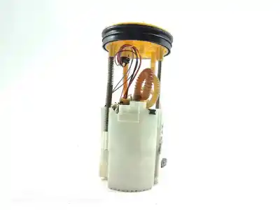 Second-hand car spare part FUEL TANK SENDER UNIT for VOLKSWAGEN CADDY FURGÓN/KOMBI Kombi Business BMT OEM IAM references 2K5919050E  