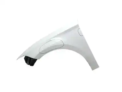 Second-hand car spare part LEFT FRONT FIN for SEAT LEON (5F1)  OEM IAM references 5F0821021G  