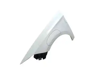 Second-hand car spare part left front fin for seat leon (5f1) style oem iam references 5f0821021g  
