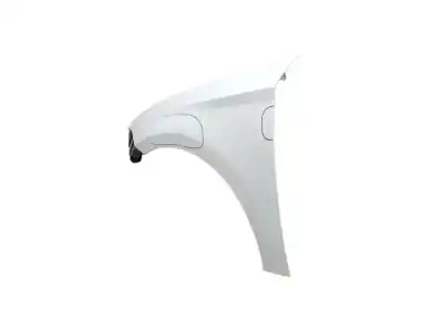 Second-hand car spare part left front fin for seat leon (5f1) style oem iam references 5f0821021g  