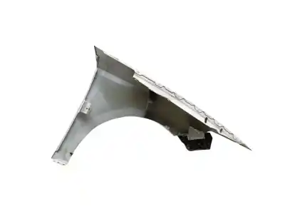 Second-hand car spare part left front fin for seat leon (5f1) style oem iam references 5f0821021g  