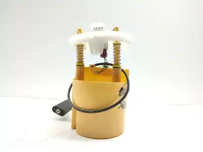 Peça sobressalente para automóvel em segunda mão boia / bomba combustível por dacia duster ambiance 4x2 referências oem iam 172023705r  