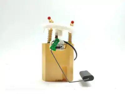 Second-hand car spare part FUEL TANK SENDER UNIT for DACIA DUSTER Ambiance 4x2 OEM IAM references 172023705R  