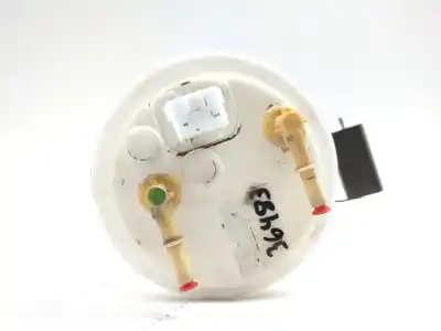 Peça sobressalente para automóvel em segunda mão boia / bomba combustível por dacia duster ambiance 4x2 referências oem iam 172023705r  