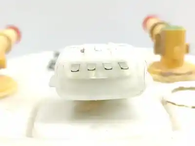 Peça sobressalente para automóvel em segunda mão boia / bomba combustível por dacia duster ambiance 4x2 referências oem iam 172023705r  