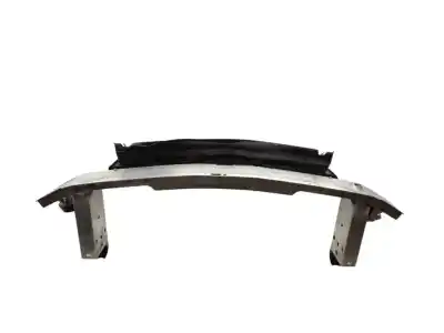 Second-hand car spare part FRONT BUMPER REINFORCEMENT for MERCEDES-BENZ CLASE A (BM 177) A 180 d (177.003) 116 CV / 85 KW OEM IAM references A1776202800  