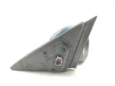 Second-hand car spare part right rearview mirror for ford focus st-line oem iam references jx7b17e714ad  