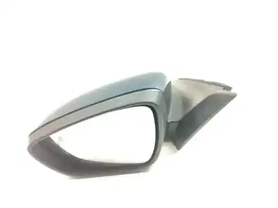 Second-hand car spare part LEFT REARVIEW MIRROR for FORD FOCUS ST-Line OEM IAM references JX7B17E715AD  