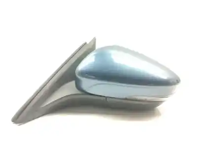 Peça sobressalente para automóvel em segunda mão espelho retrovisor esquerdo por ford focus st-line referências oem iam jx7b17e715ad  