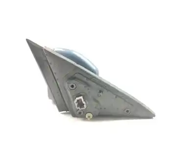 Peça sobressalente para automóvel em segunda mão espelho retrovisor esquerdo por ford focus st-line referências oem iam jx7b17e715ad  