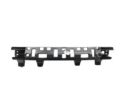 Peça sobressalente para automóvel em segunda mão REFORÇO DO PÁRA CHOQUES TRASEIRO por DACIA SANDERO III 1.0 Stepway Comfort [1.0 Ltr. - 67 kW TCE CAT] Referências OEM IAM 850905388R  