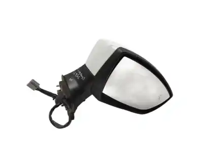 Second-hand car spare part RIGHT REARVIEW MIRROR for FORD ECOSPORT (CR6) ST-Line OEM IAM references GN1517682VC  